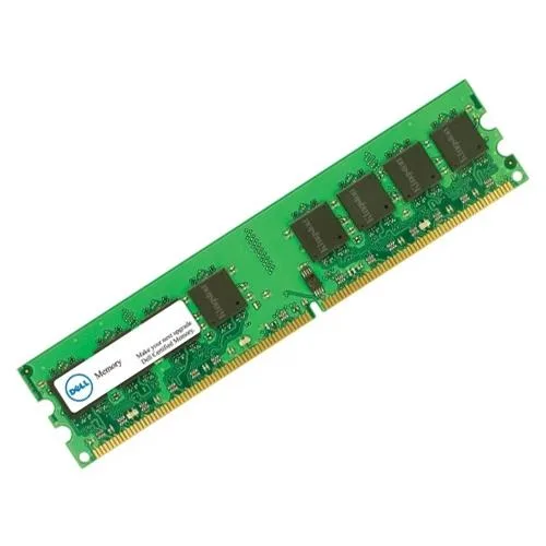 DELL DELL M9FKF 32GB DDR3 1333MHz 4Rx4 ECC server accessory — product photo