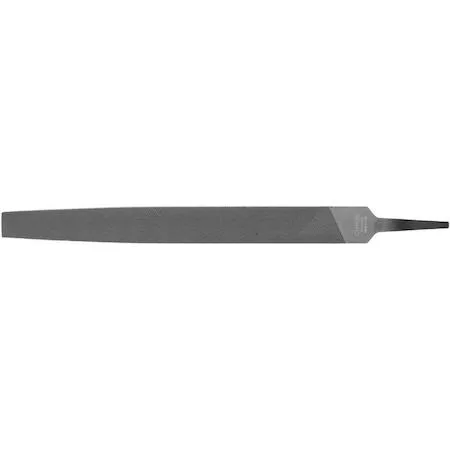 Century Drill & Tool 4057 flat file tool storage, new condition