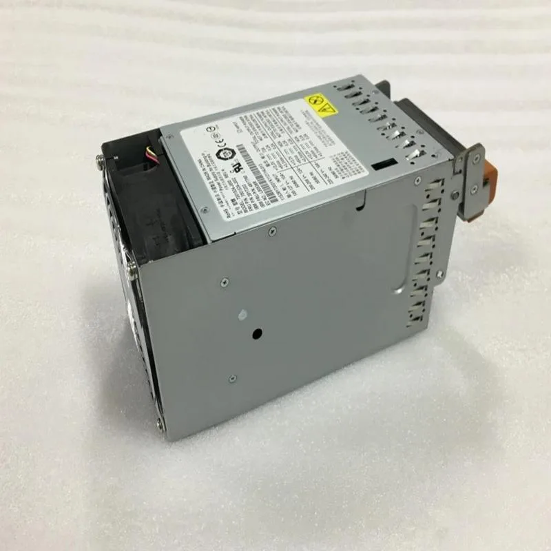 KHACHIMO KHACHIMO X3850 X3950 X5 1975W Power Supply — product photo