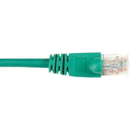 Black Box Corporation Black Box Corporation JPB654 wired accessory — product photo