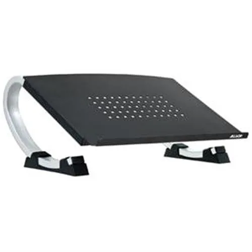 ALLSOP ALLSOP 30498 Adjustable Curve Stand Accessory — product photo
