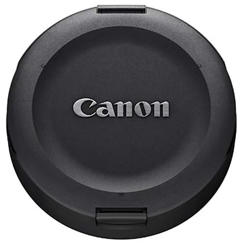 Canon Canon Lens Cap for EF 11-24mm f/4L USM — product photo