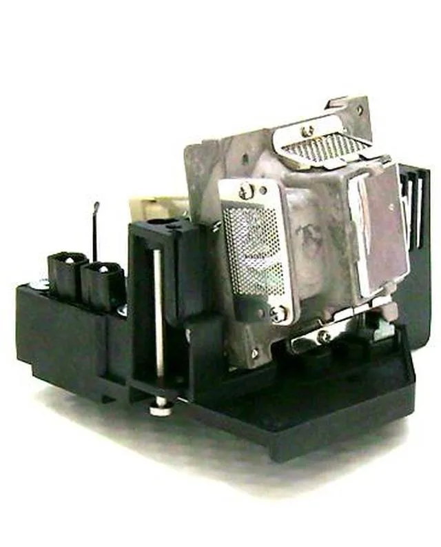 Planar Planar PR5022 Projector Lamp 260W 2000 Hrs — product photo