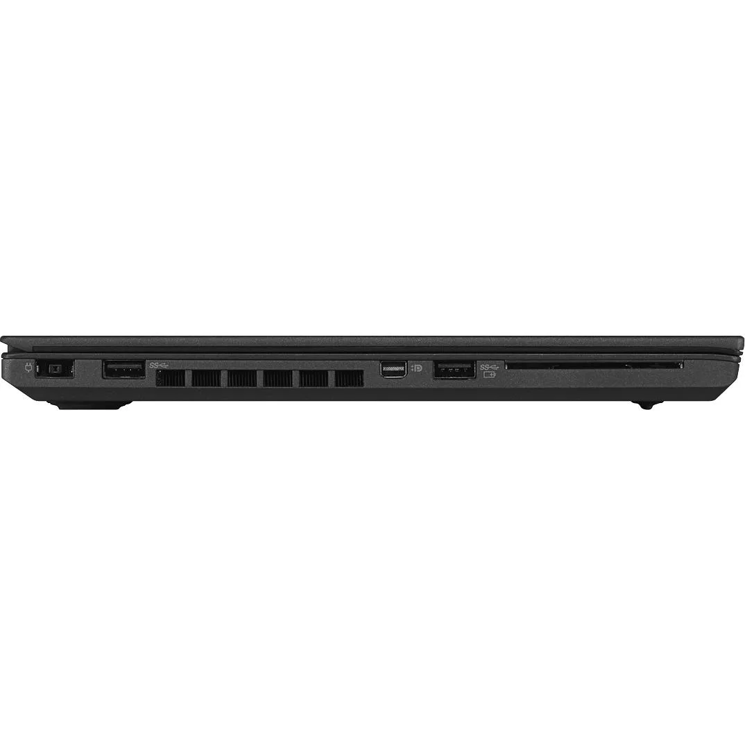 Lenovo Lenovo ThinkPad T460 20FMS46P00 14" i5-6300U 8GB 128GB — product photo