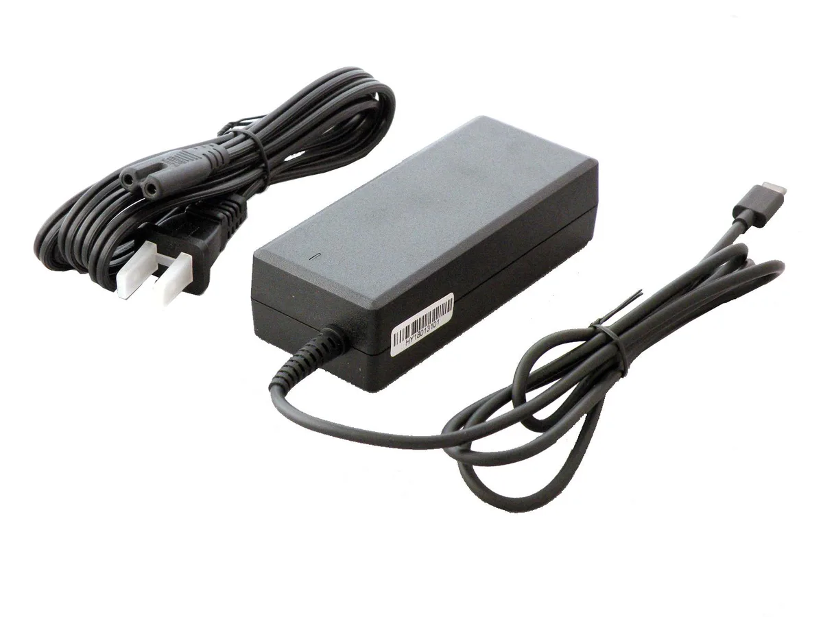 iTekiro iTekiro 65W USB-C Power Inverter Asus.AC090W.N104 — product photo