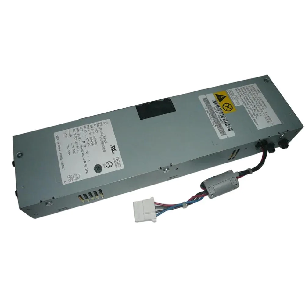 KHACHIMO KHACHIMO Power Supply 96P1805 96P1806 7212-103 API6SG10 — product photo
