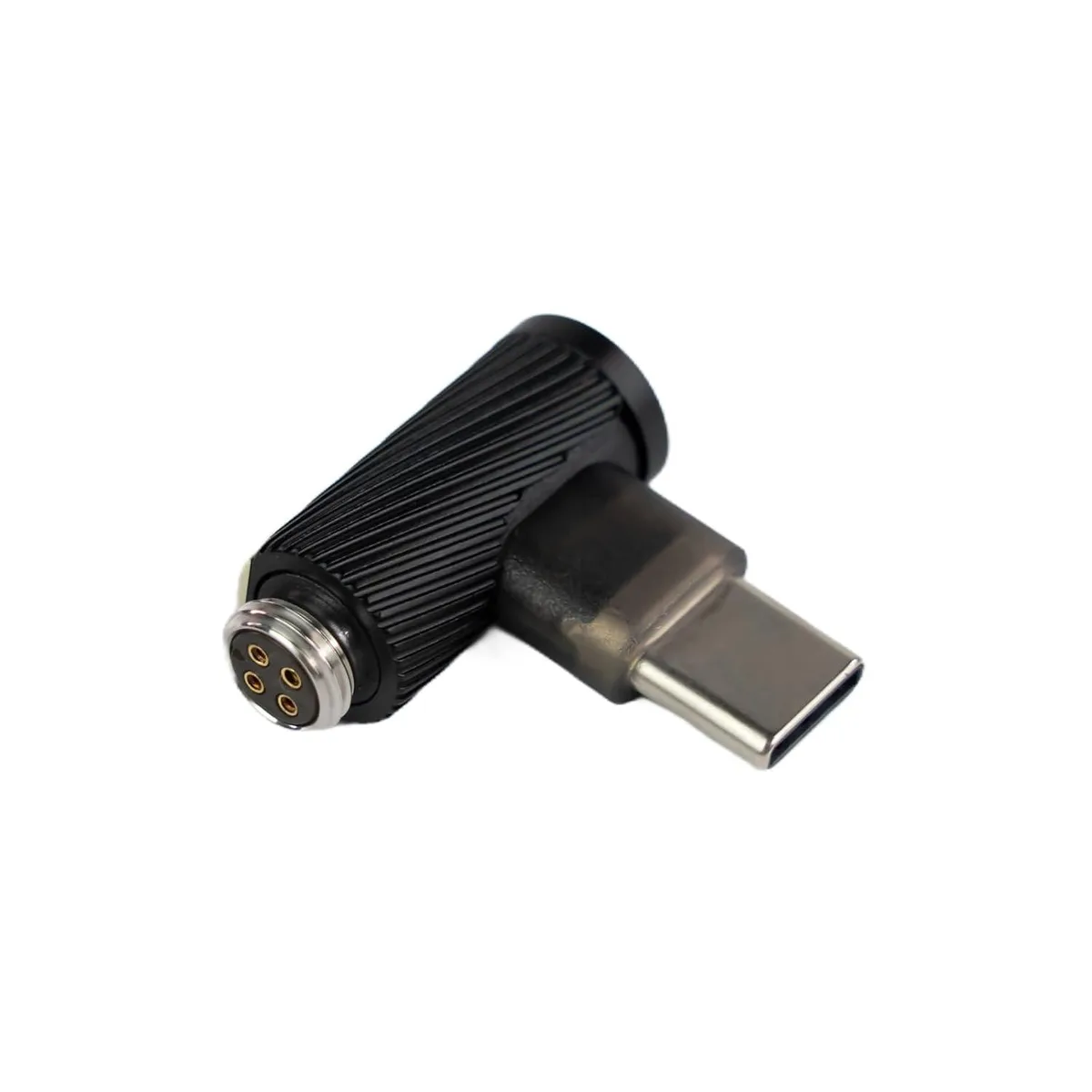 LORDWORLD LORDWORLD HC1 USB-C DAC 384kHz/32bit 120dB 0.0018% — product photo