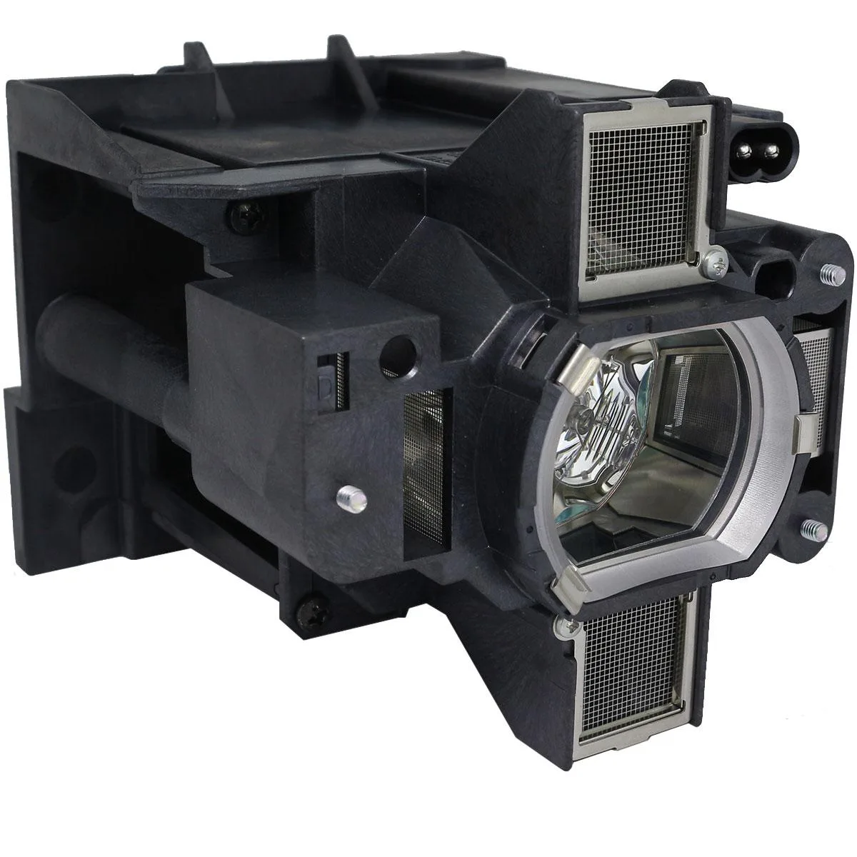HITACHI HITACHI DT01881 430W DLP replacement lamp — product photo