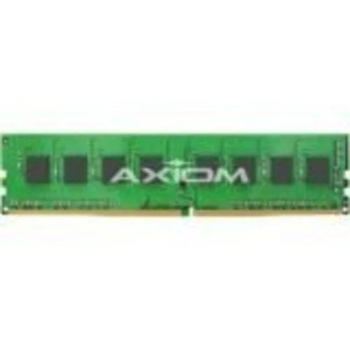 Axiom Axiom 4X70K09922-AX 16 GB DDR4 server RAM — product photo