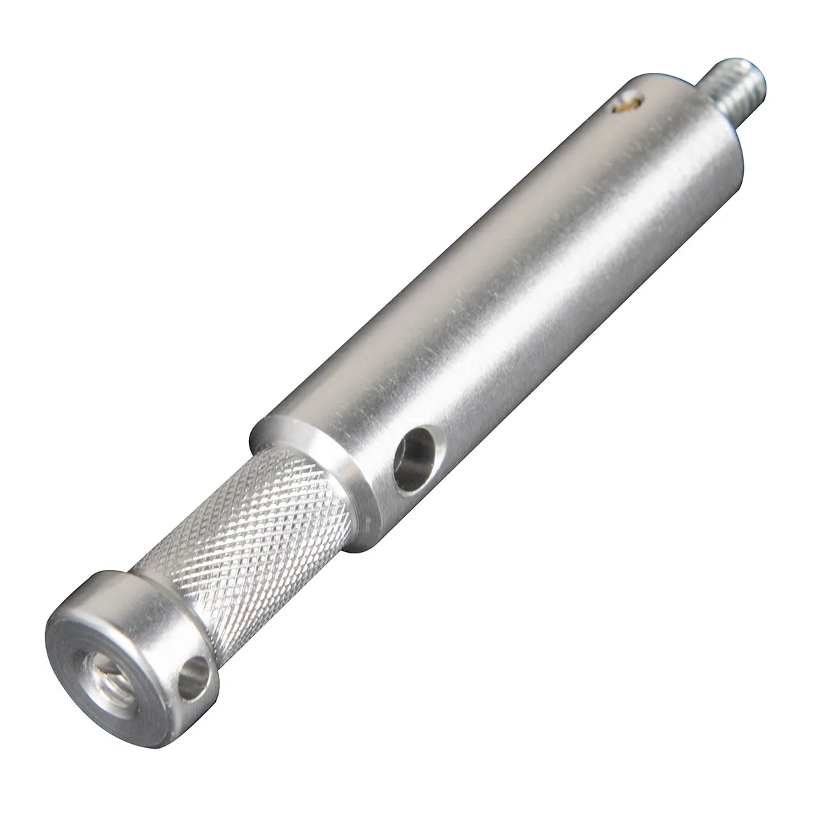 Kupo Kupo 3.5" 5/8" Baby Stud 1/4"-20 Male Thread KG012412 — product photo