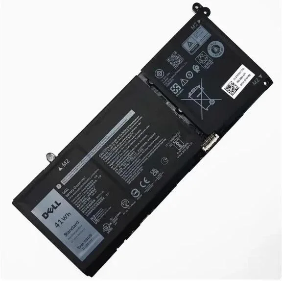 TOPKTEAM TOPKTEAM 41Wh G91J0 laptop battery 11.25V — product photo