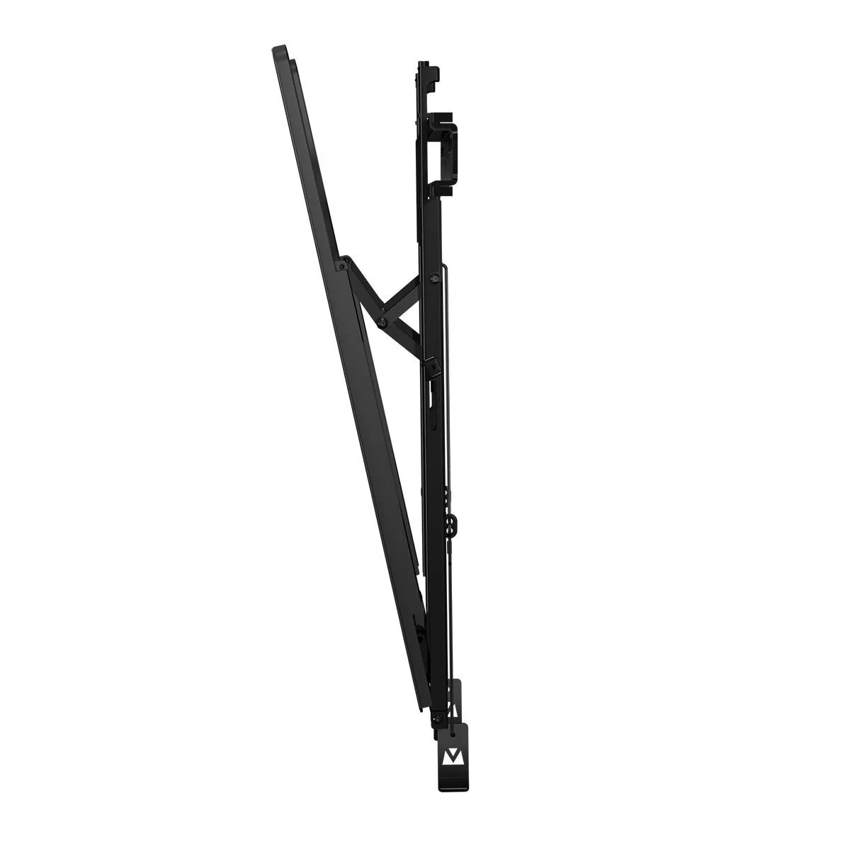 SANUS SYSTEMS SANUS SYSTEMS VLT16-B1 Slim Tilting Wall Mount 51-80 — product photo