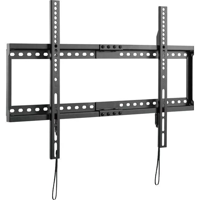 Tripp Lite Tripp Lite DWF3780X TV wall mount 37-80 inch 165 lb — product photo