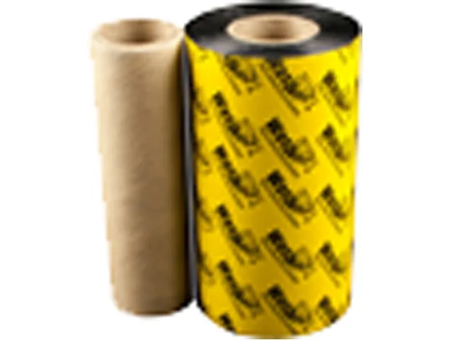 Wasp Barcode Wasp Barcode Thermal Transfer Ribbon 2.16" x 820' pos accessory — product photo