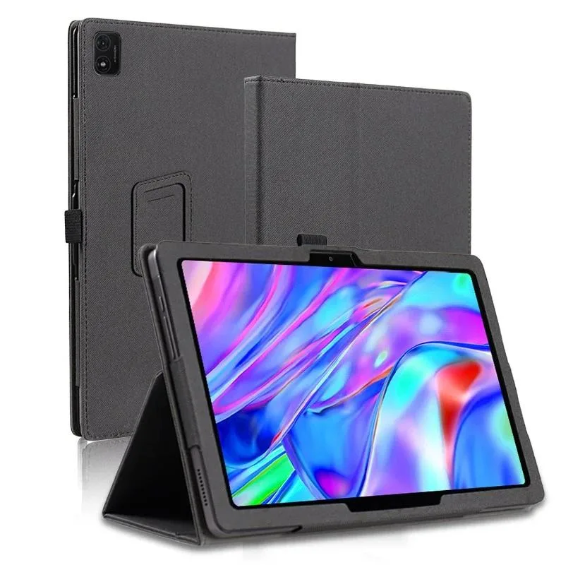 Shenzhen Huidetai Trading Co., Ltd Shenzhen Huidetai Trading Co., Ltd Case for UMIDIGI G1 TAB / G2 TAB 10.1 inch Tablet — product photo