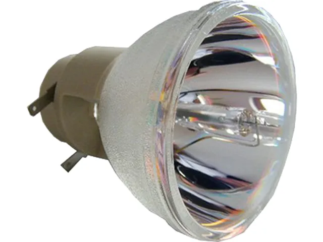 Promethean AV Distribution Limited Promethean AV Distribution Limited PRM-32-35-LAMP Projector Lamp — product photo