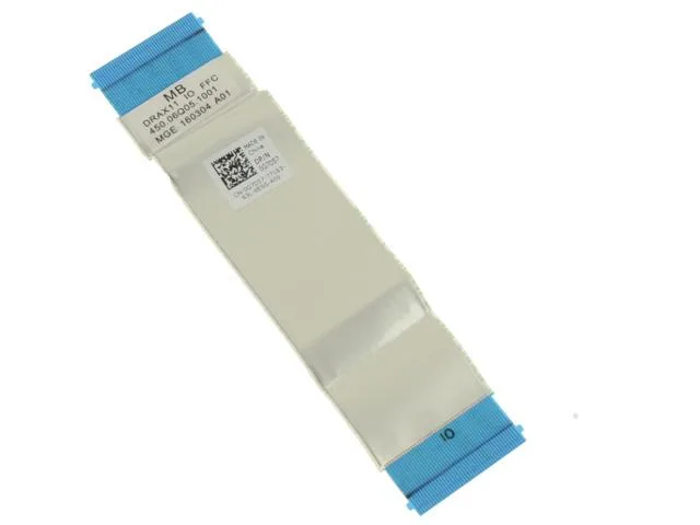 DELL DELL Inspiron 3168 Ribbon Cable G7D57 accessory — product photo