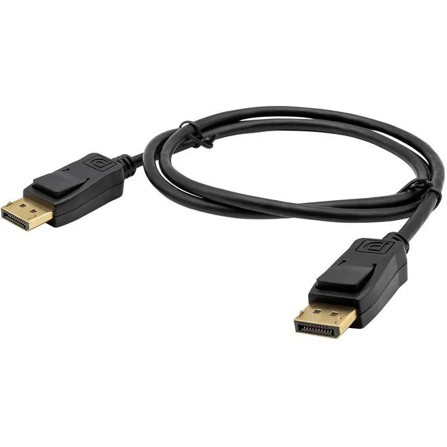 VisionTek VisionTek 901291 computer power cord 7.300 m — product photo