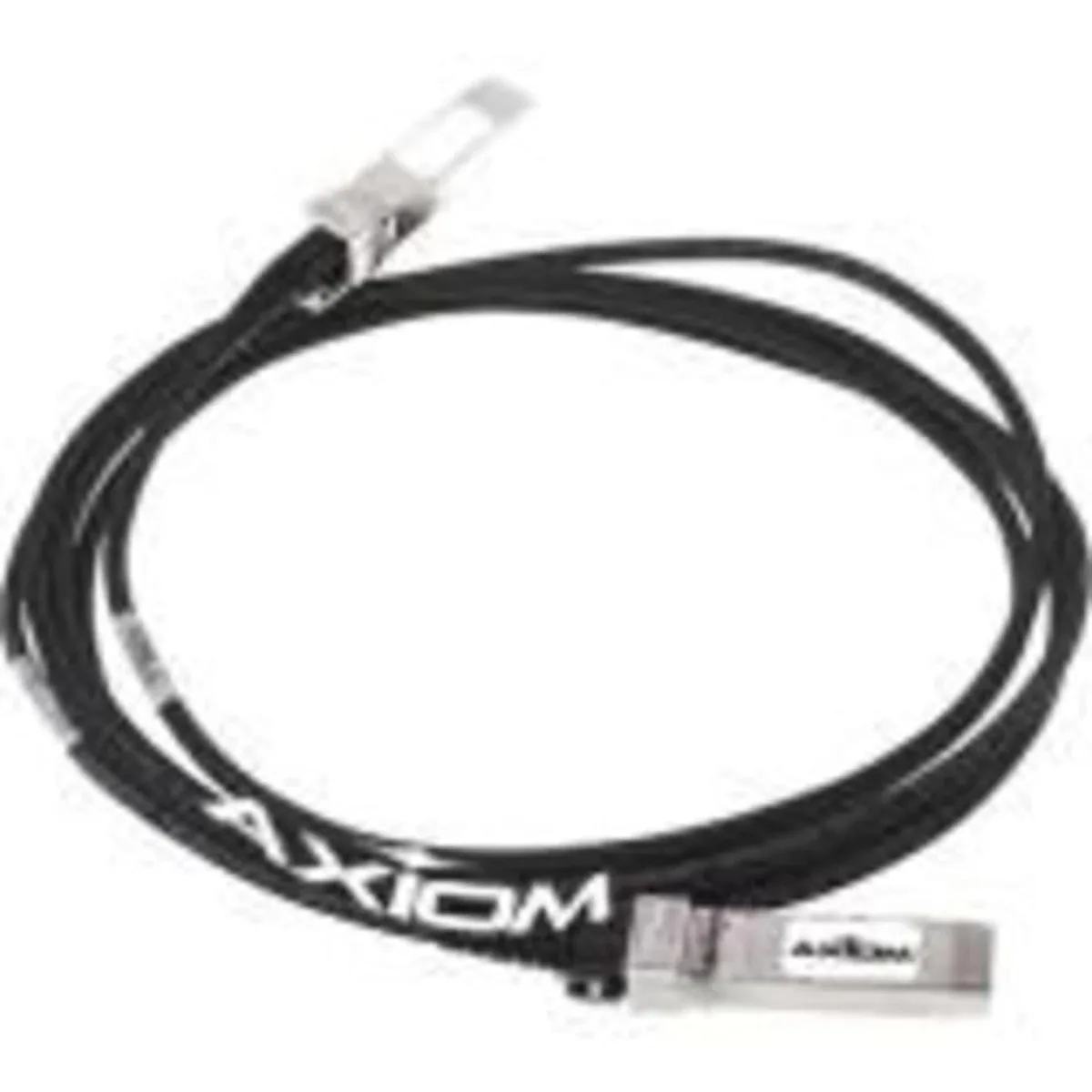 Axiom Axiom SFP+ DAC Cable 10 m (32.81 ft) — product photo