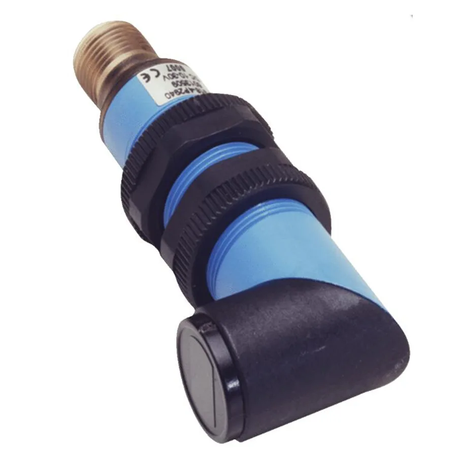 Sick Sick VTF18-4P1940 Photoelectric Proximity Sensor PNP — product photo
