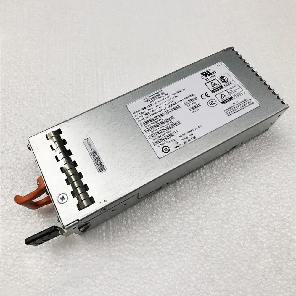 KHACHIMO KHACHIMO EX3400 DPS-150AB-12 A 150W JPSU-150-DC-AFO DC power supply — product photo
