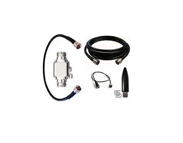Rfwel Infra Rfwel Infra RFW0M9-MR5100-020 antenna kit 20 ft cable — product photo