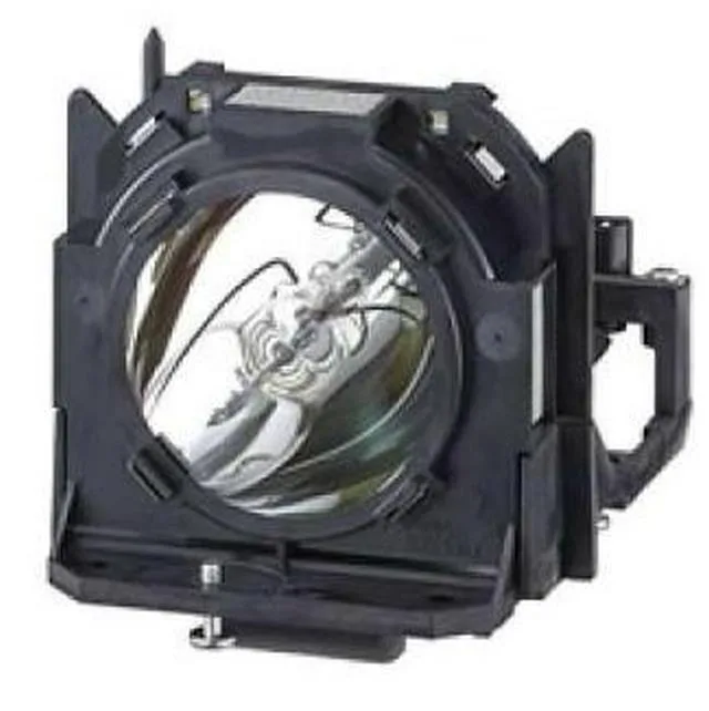 Panasonic Panasonic PT-DW100U ET-LAD12K 300W projector lamp — product photo