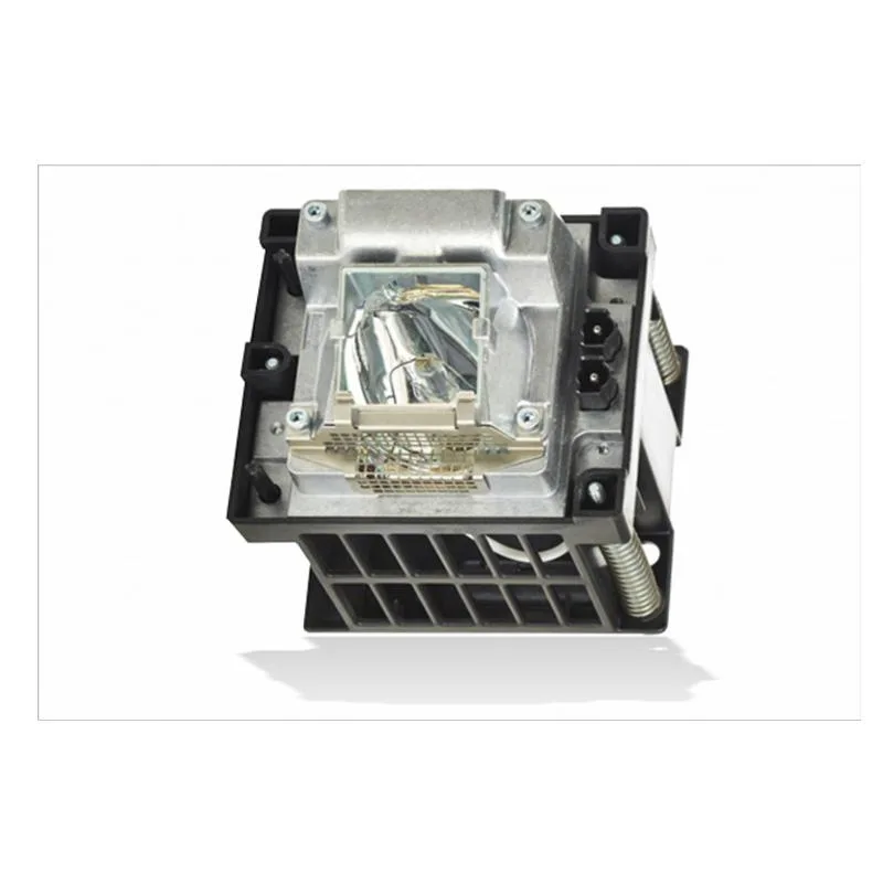 Barco Barco R9802213 DLP Replacement Lamp 465W 2000/2500 Hrs — product photo