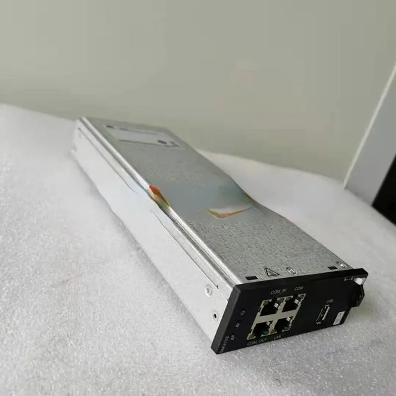 Supersuperuncle Supersuperuncle DPR-4850-D-DCE Server Power Supply — product photo