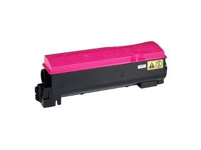 Kyocera Kyocera TK562M Magenta Toner Cartridge 10000 Pages — product photo