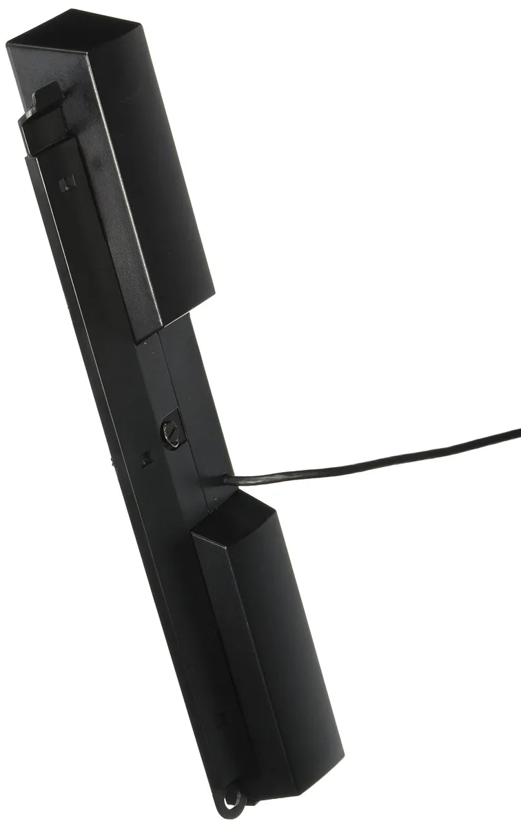  Lenovo 0A36190 USB Soundbar Speaker — product photo