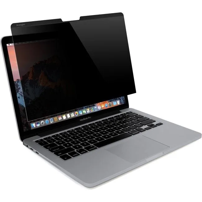 Kensington Kensington K58360WW MagPro Elite Magnetic Privacy Screen 13" Matte accessory — product photo
