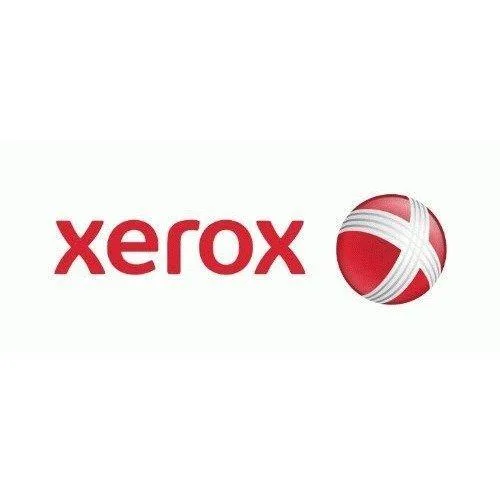 XEROX Xerox 013R00675 AltaLink B8000 Print Cartridge B8045/55/65/75/90 — product photo