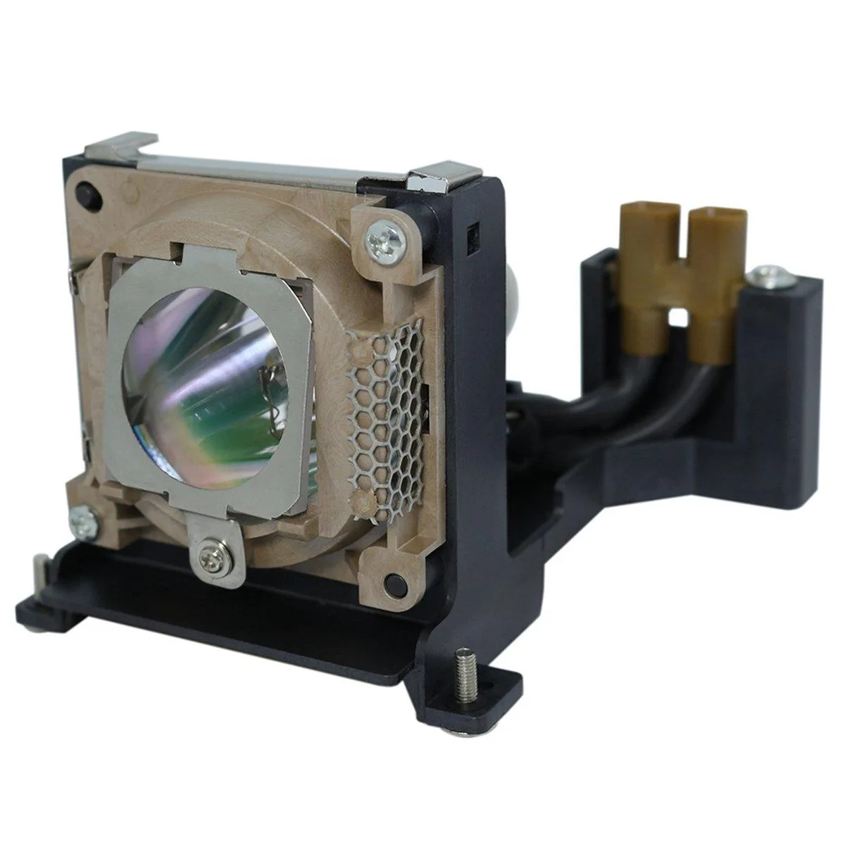 HP HP L1709A-A DLP replacement lamp for VP6111 VP6121 — product photo