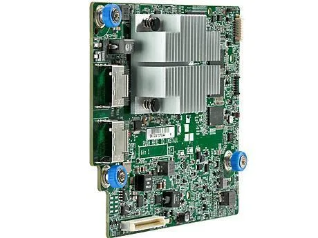 HP HP 726740-B21 Smart Array P440Ar 2 GB backup media — product photo