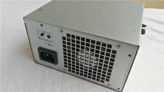 KHACHIMO KHACHIMO 685W ATX power supply for 3670 3671 T3620 T1700 — product photo