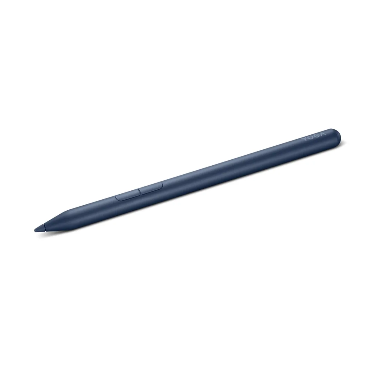 Lenovo Lenovo Yoga Pen 2 graphics tablet with case, Cosmic Blue — product photo