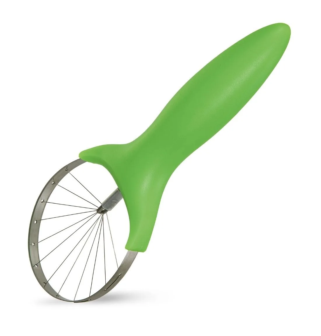  PREPWORKS GT-3631 avocado slicer 3-in-1 — product photo