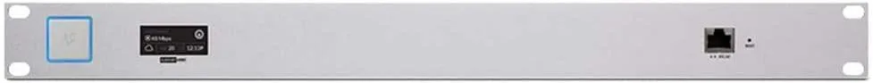 Ubiquiti Networks Ubiquiti Networks CKG2-RM 19" rackmount accessory for Cloud Key Gen2 — product photo
