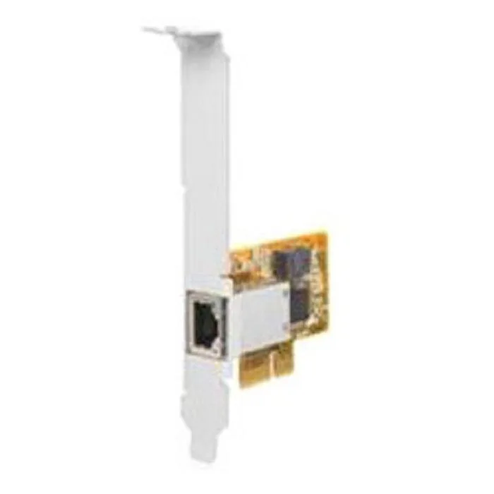 HPE HPE 445513-B21 Management Module for BladeSystem ProLiant Servers — product photo
