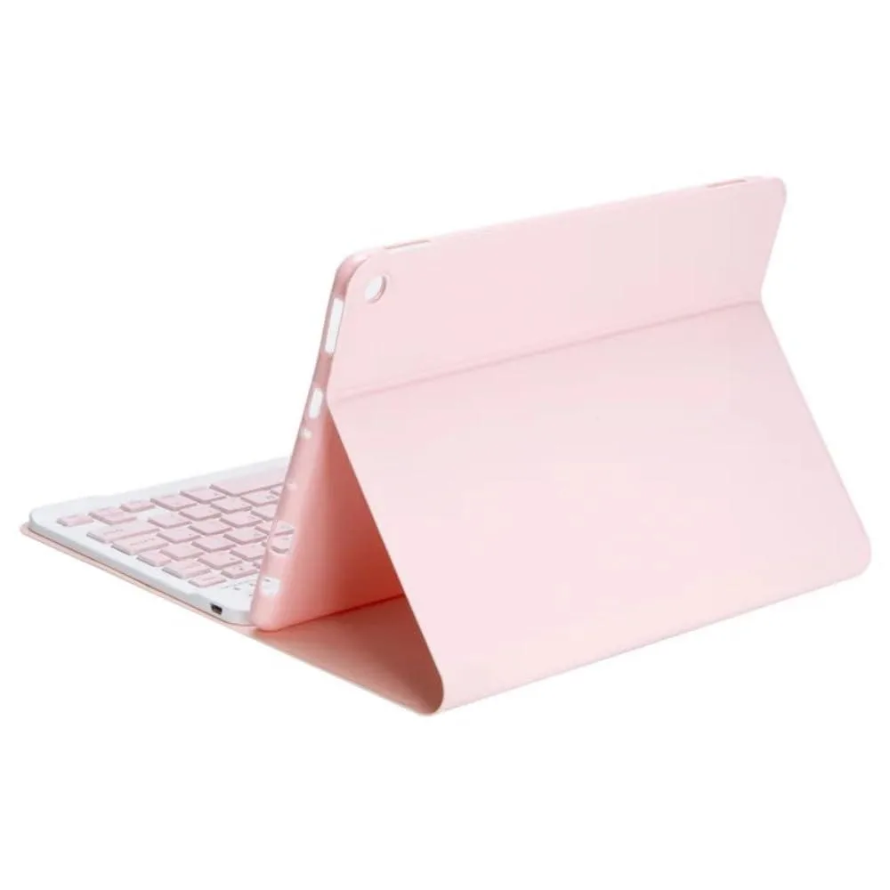 Timoom Timoom Keyboard Case Xiaomi Pad 7/7 Pro 11.2" Lavender Gray — product photo
