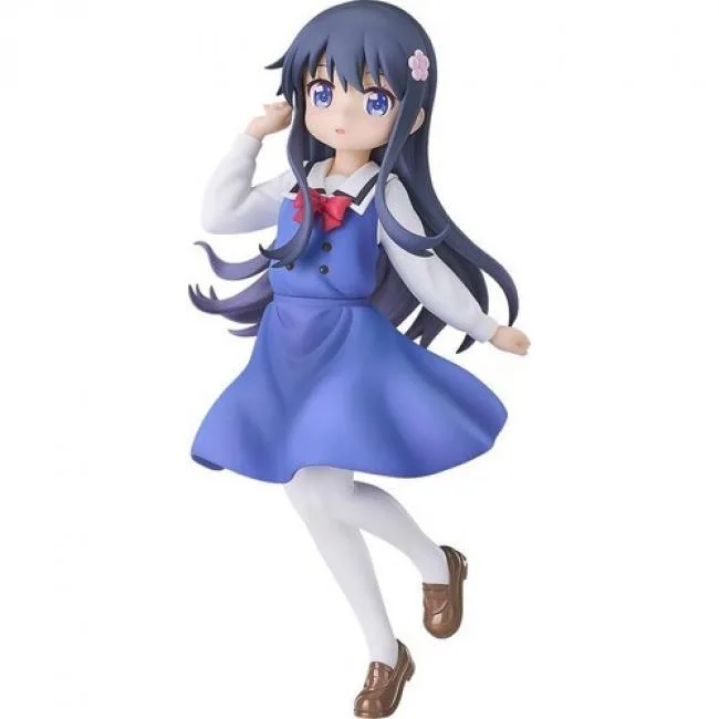 Good Smile Company Good Smile Company DEC237300 Pop Up Parade Hana Shirosaki action figure — product photo