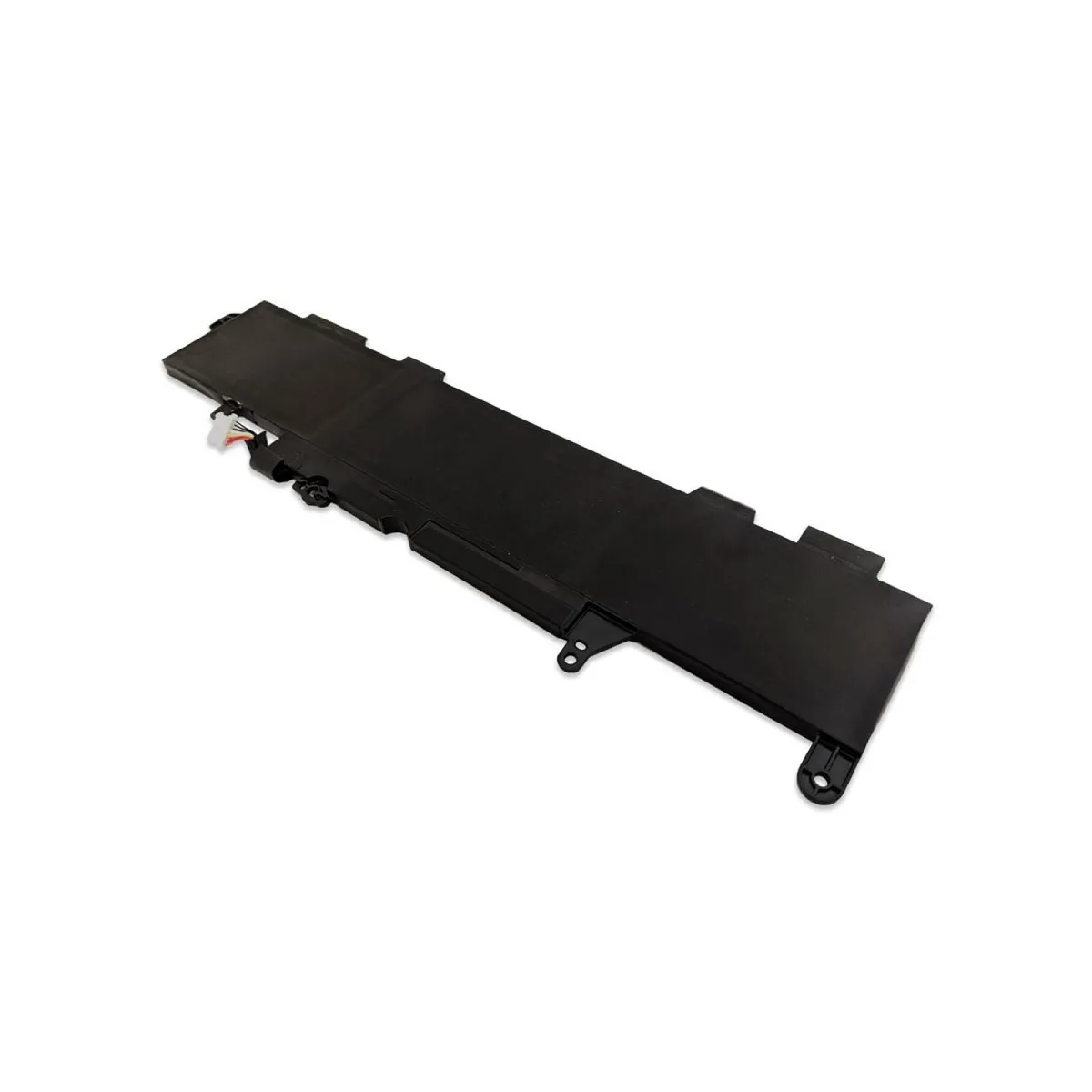 Total Micro Technologies Total Micro Technologies 3-Cell 50Wh 4330mAh Li-Ion Battery 933321-855-TM — product photo