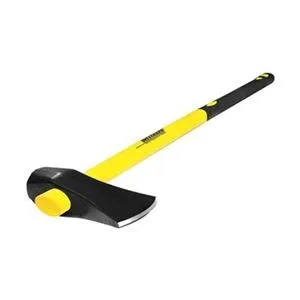 Westward Westward 20C892 Sledge Eye Maul 36 in striking tool — product photo