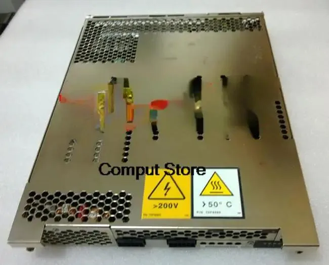 KHACHIMO KHACHIMO P590/P595 I/O DCA Power Supply 15R6710 44P4672 45D3567 — product photo