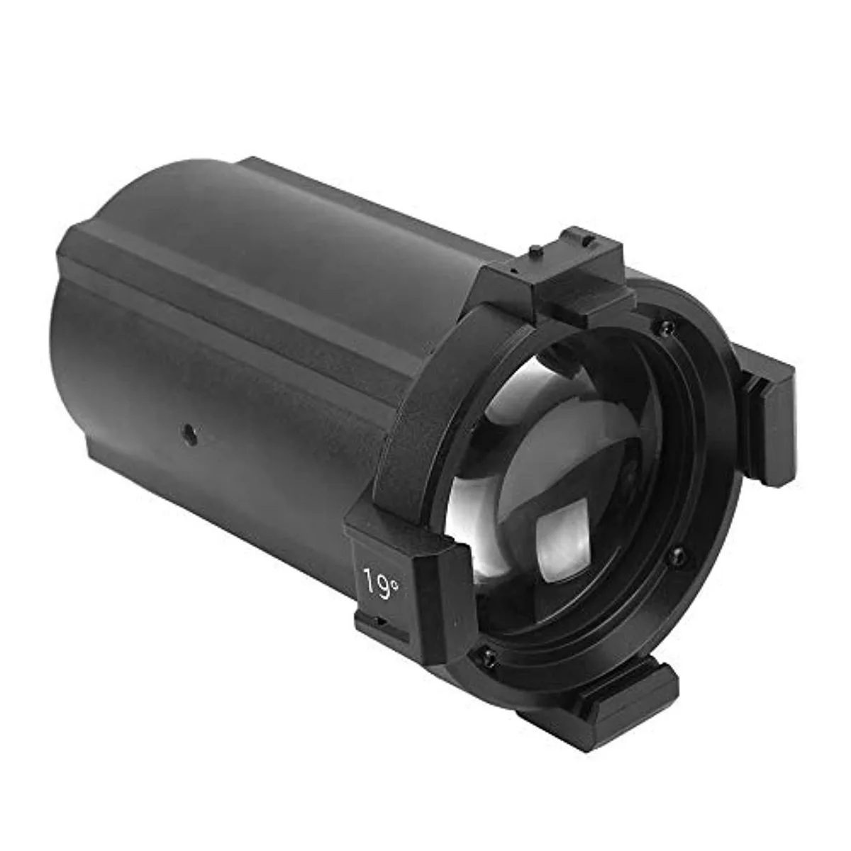 Aputure Aputure Spotlight Mount 19 Degree Lens — product photo