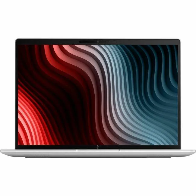 HP HP EliteBook 8 G2a DG4N8UT#ABA laptop Ryzen AI 7 450 32 GB 1 TB — product photo