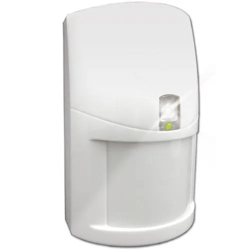ELK Products ELK Products 6030 PIR Motion Sensor security — product photo