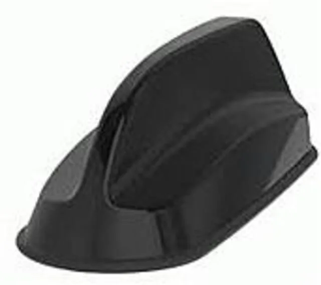 PANORAMA ANTENNAS, INC. Panorama Antennas GP-IN2148 Cellular GPS Antenna — product photo