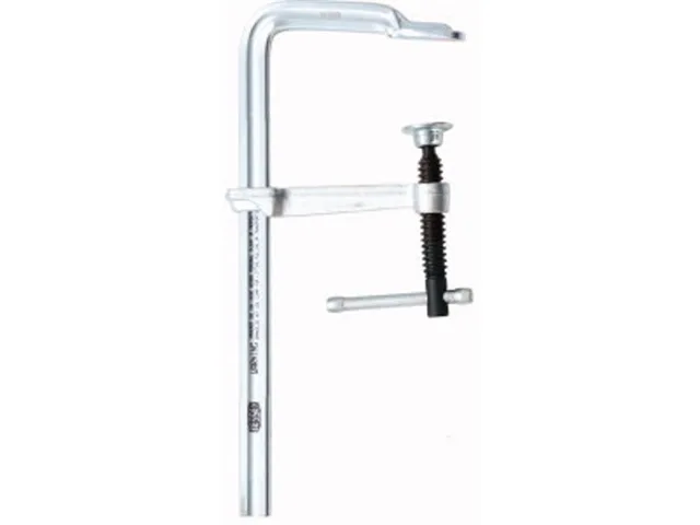 Bessey Tools Bessey Tools GS25K 10 in Bar Clamp hand tool — product photo